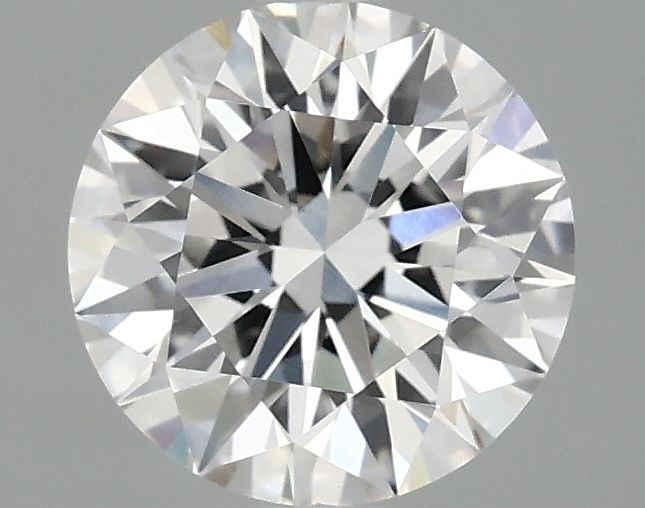 1.42 Carat