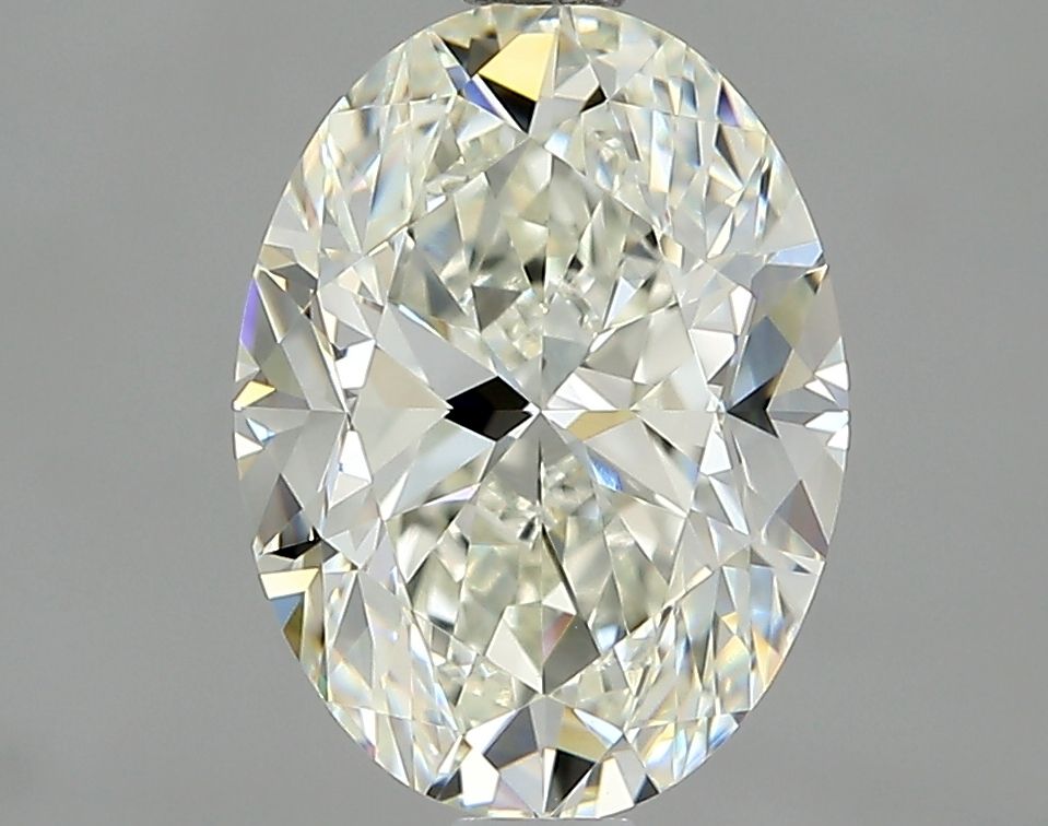 1.81 Carat