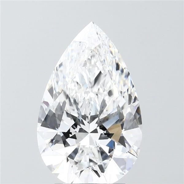 3.09 Carat