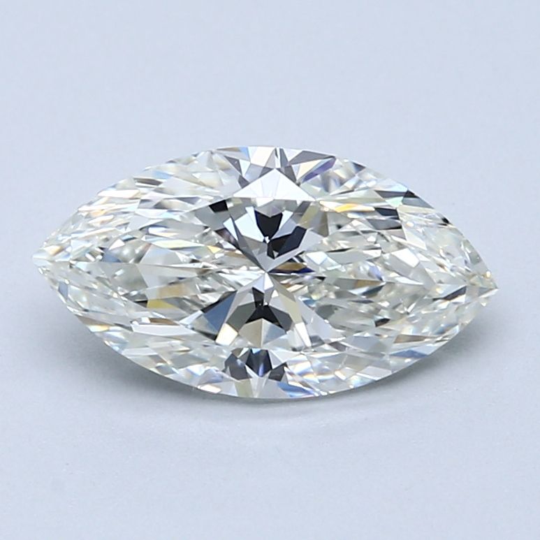 1.70 Carat