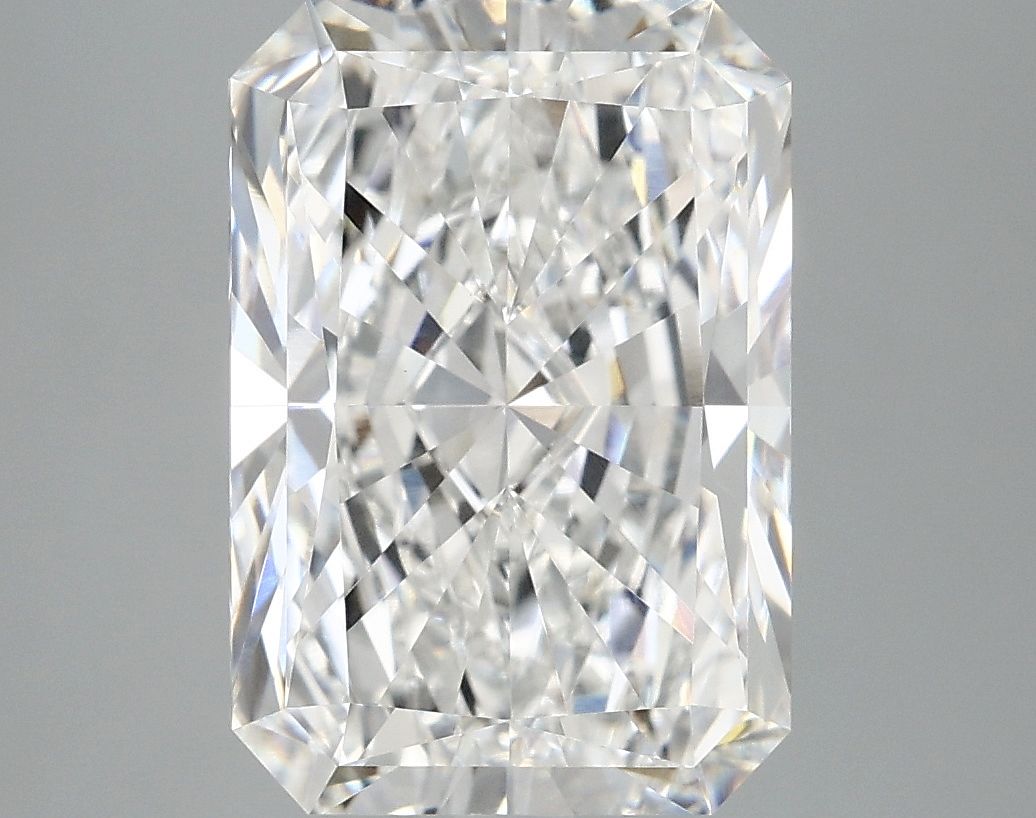 4.99 Carat