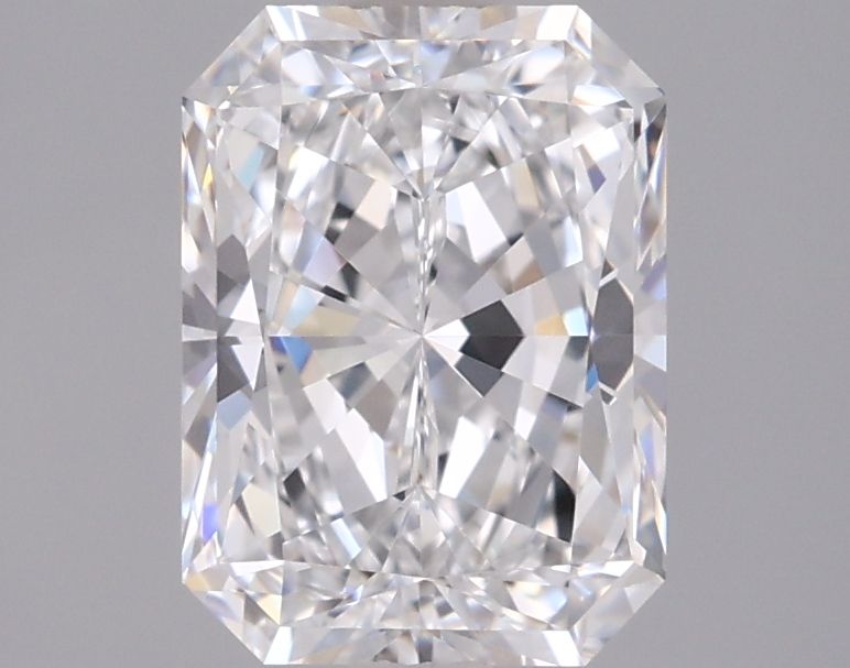 1.91 Carat