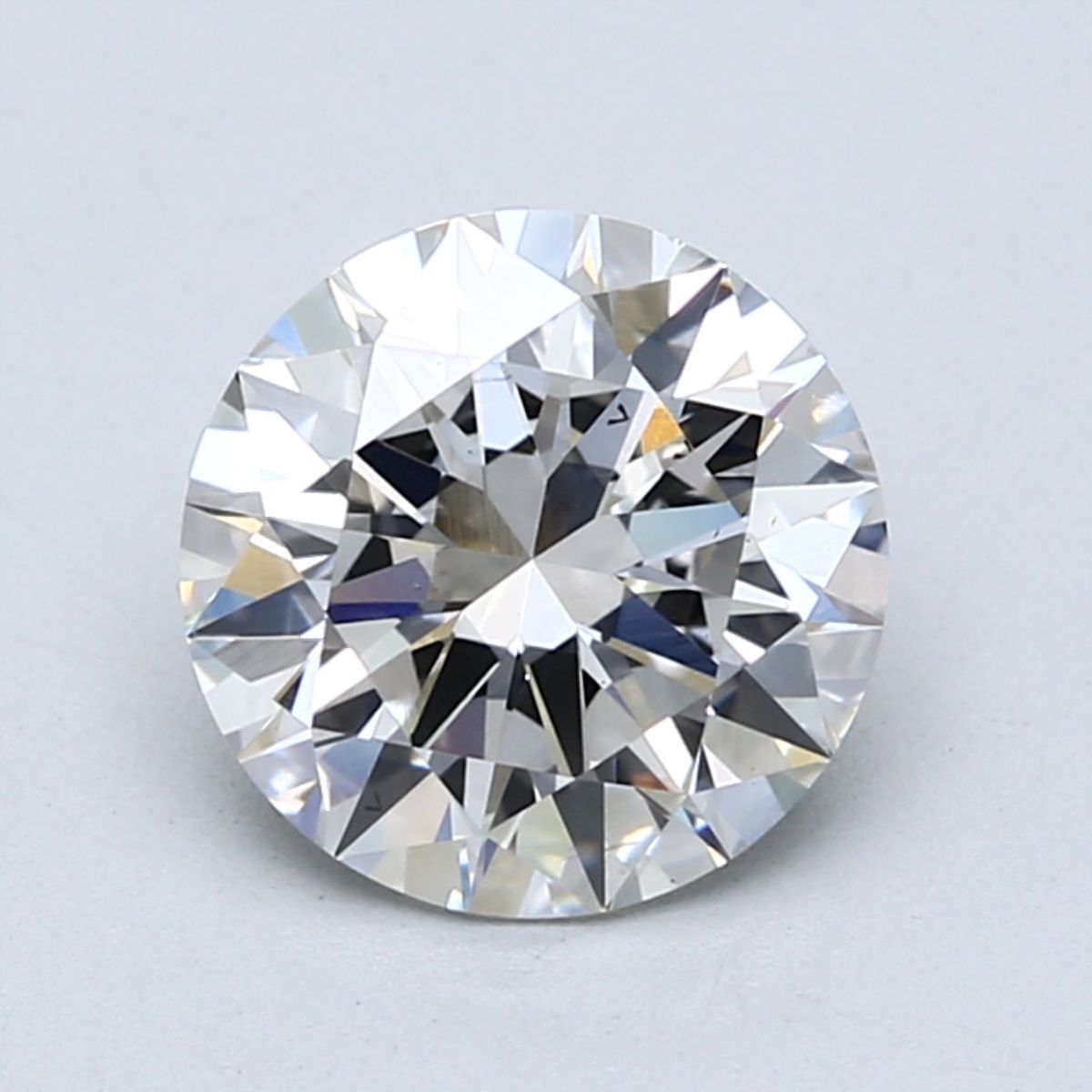 2.15 Carat