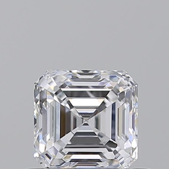 0.52 Carat