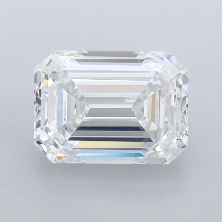 1.45 Carat