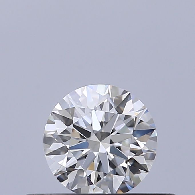 0.34 ct Round diamond