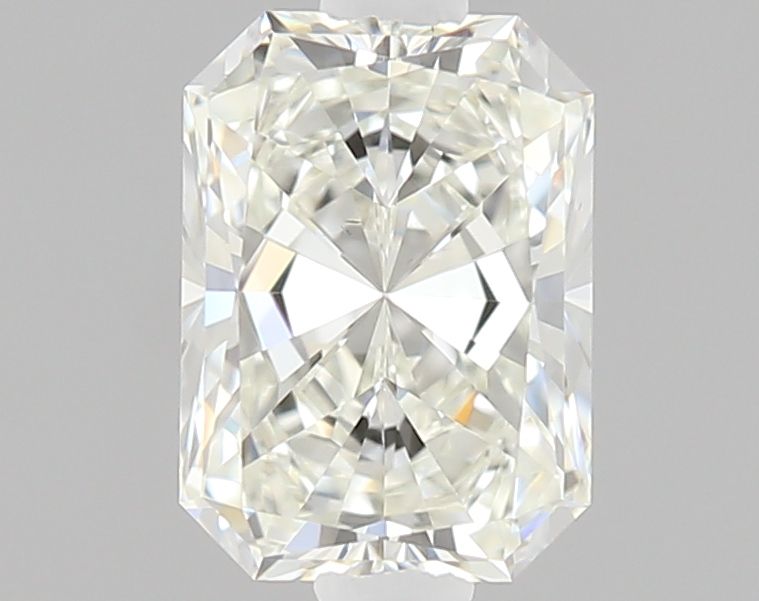 0.50 Carat