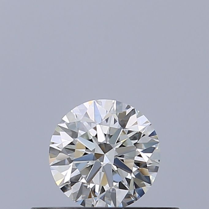 0.32 ct Round Diamond