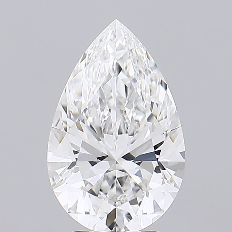 3.51 Carat