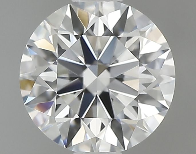 0.55 Carat