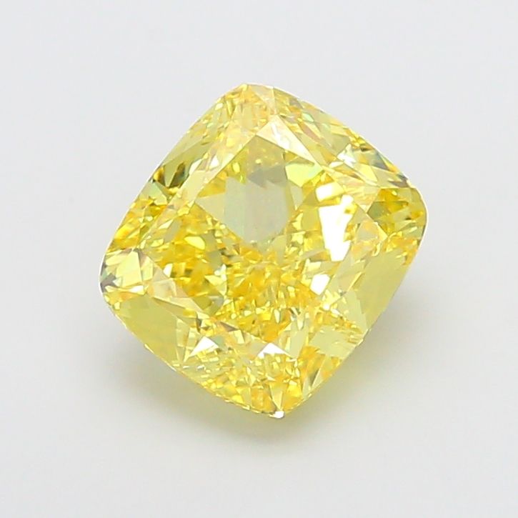 6.07 Carat