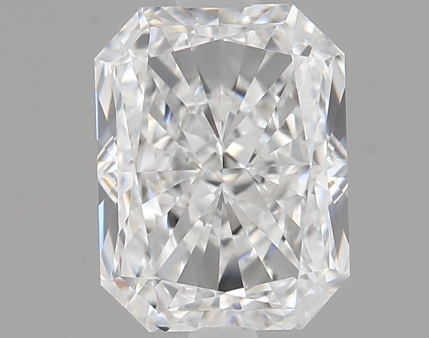 0.75 Carat