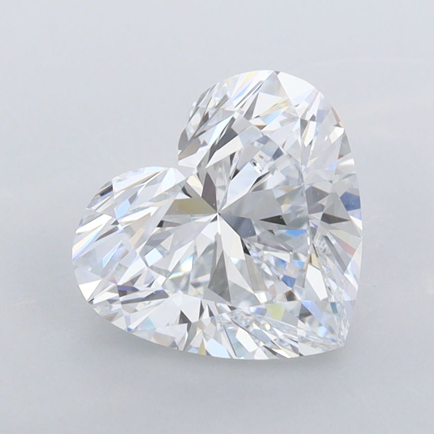 2.12 Carat