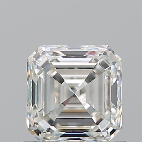 1.01 Carat