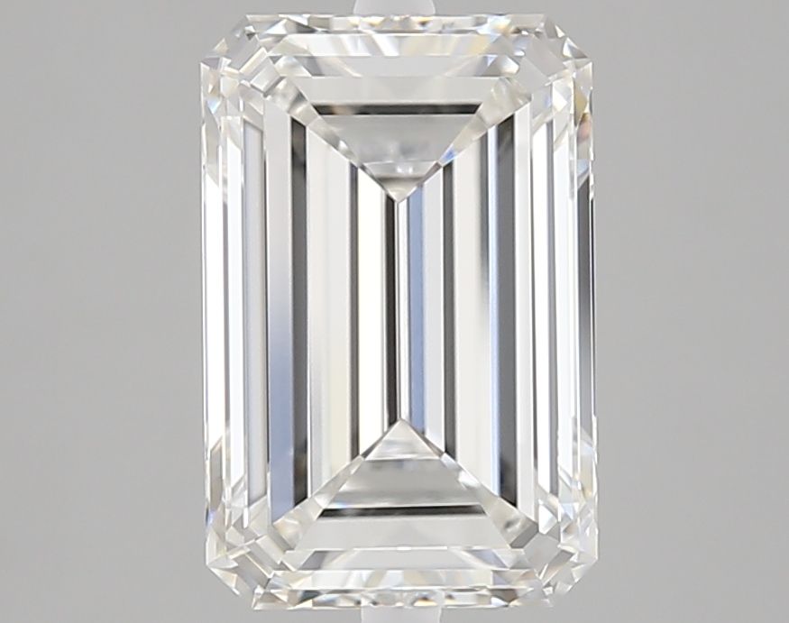 3.01 Carat