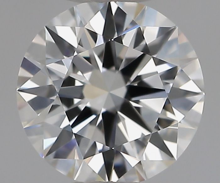 0.60 Carat