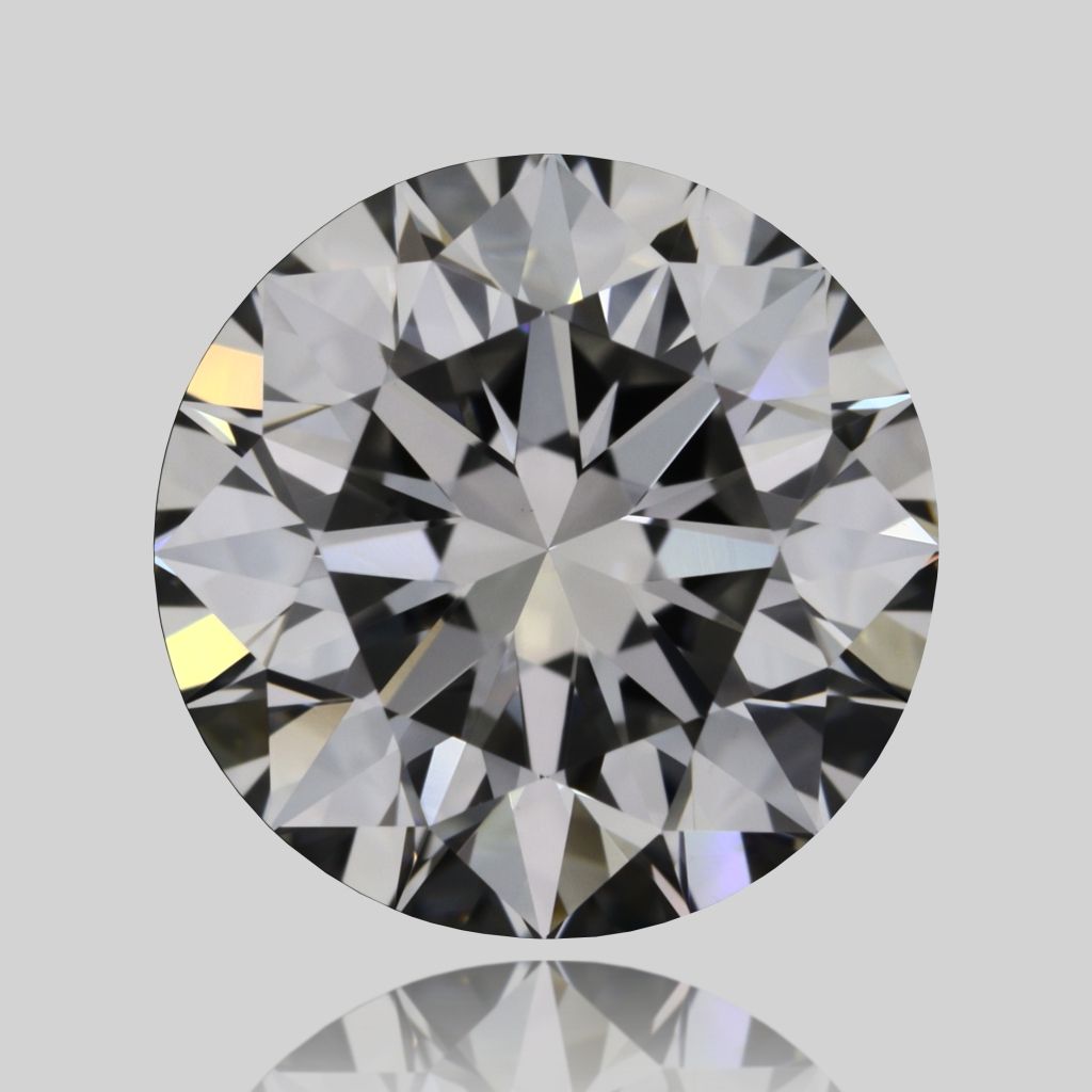 1.50 Carat