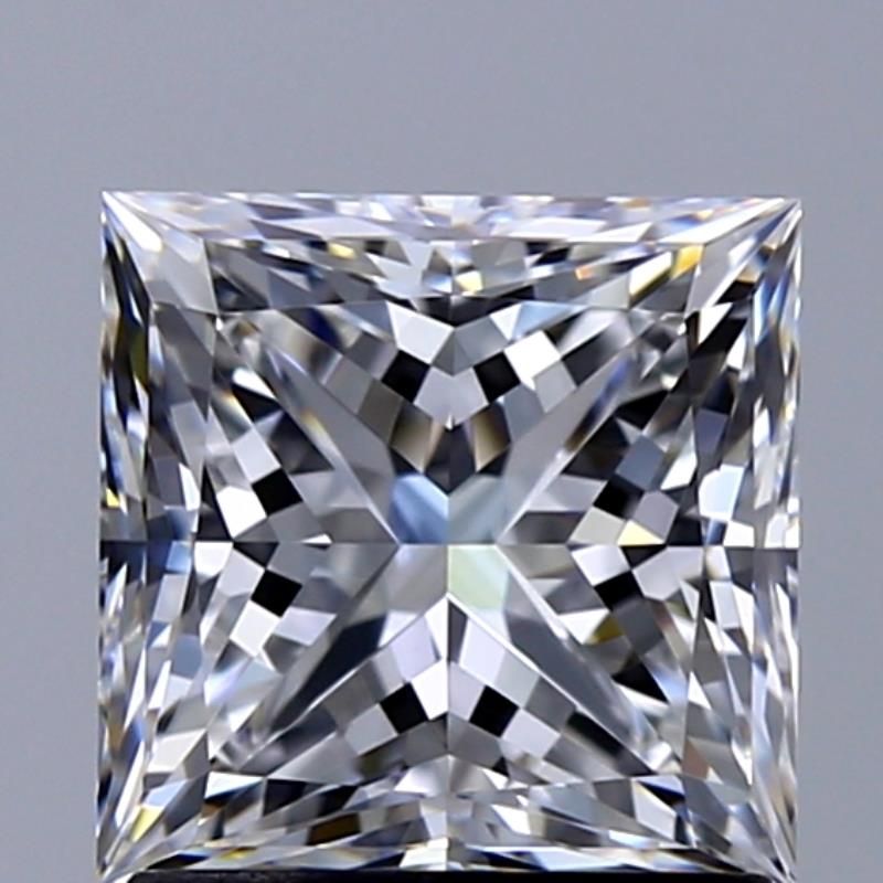 1.60 Carat