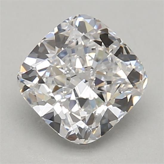 0.94 Carat