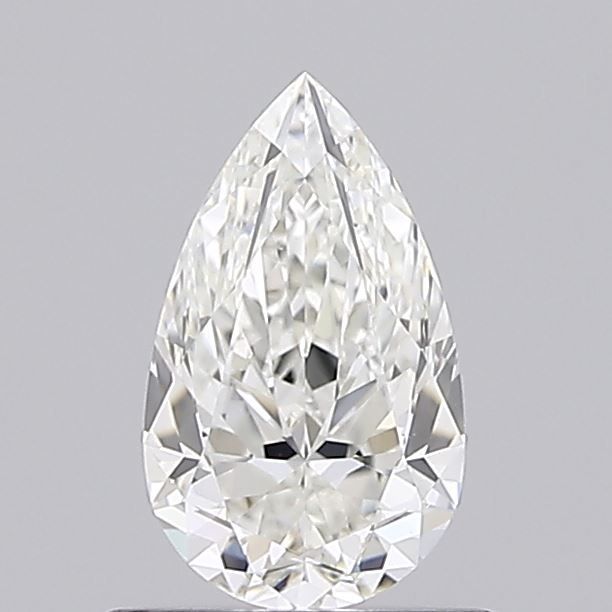 Diament 0.7 ct I/VS1