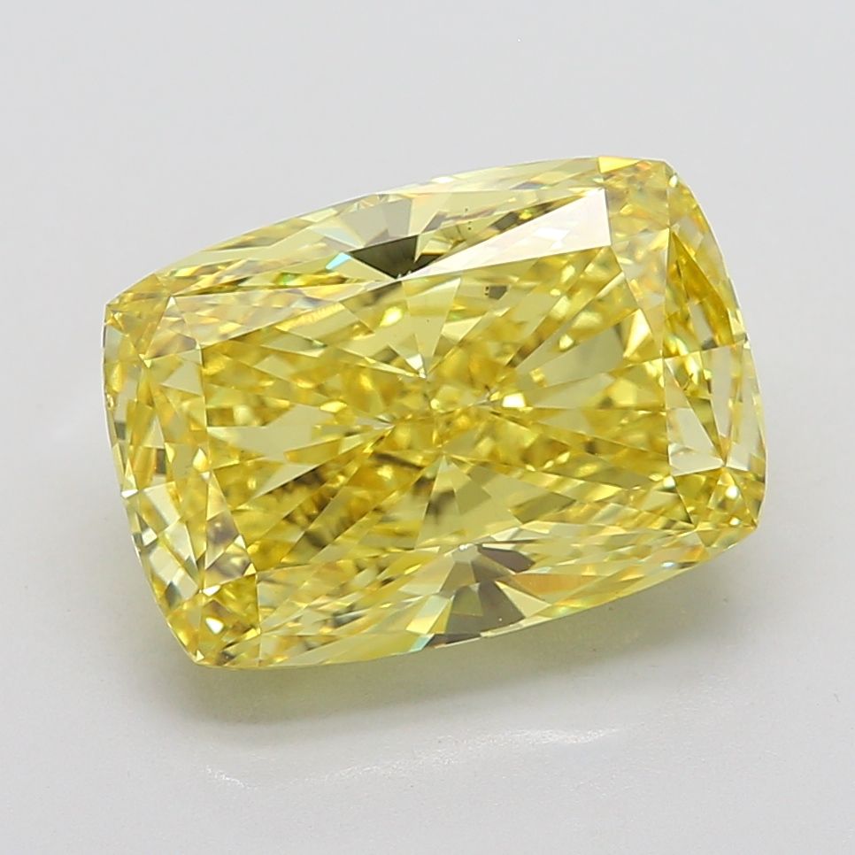 10.02 Carat
