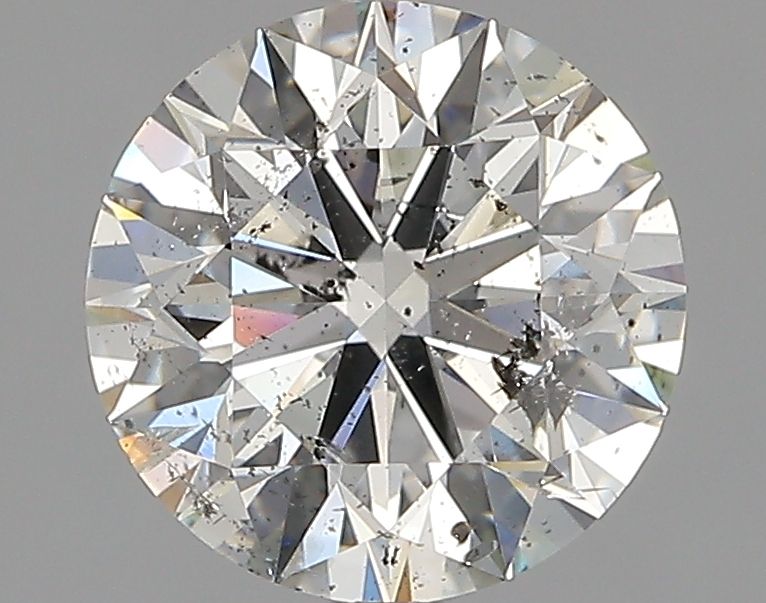 Round