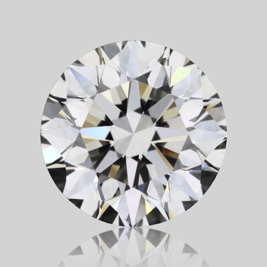 1.70 Carat