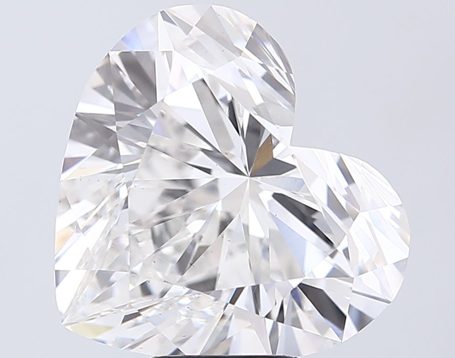 8.05 Carat