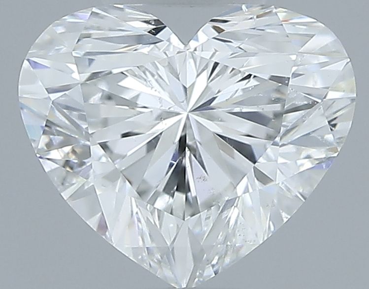 0.92 Carat