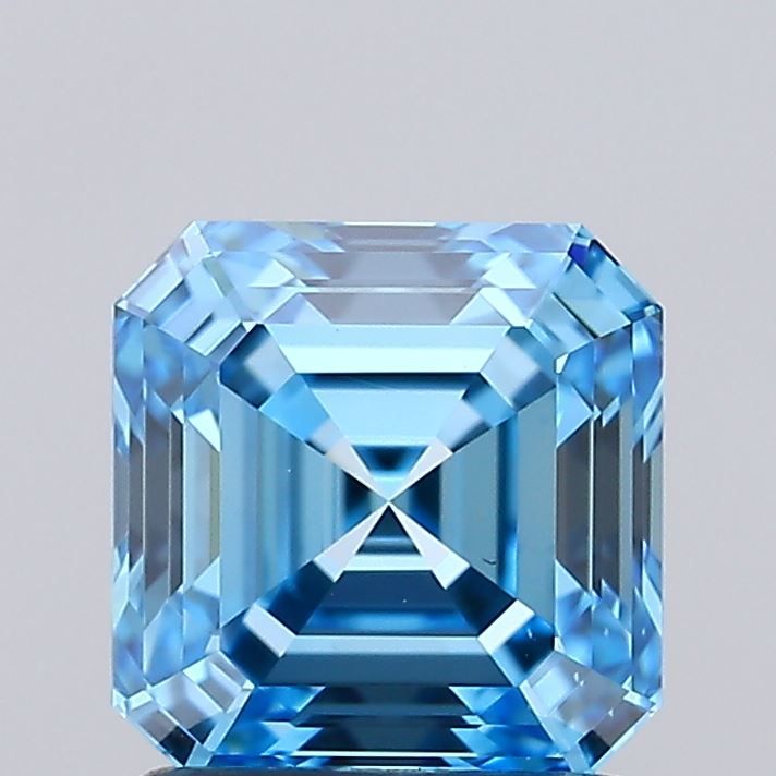 Diamond SEO Image