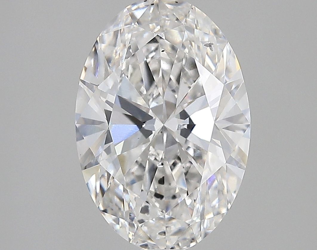 3.26 Carat