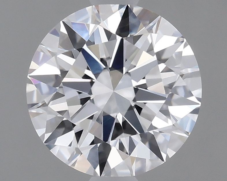 0.85 Carat