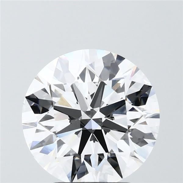 4.00 Carat