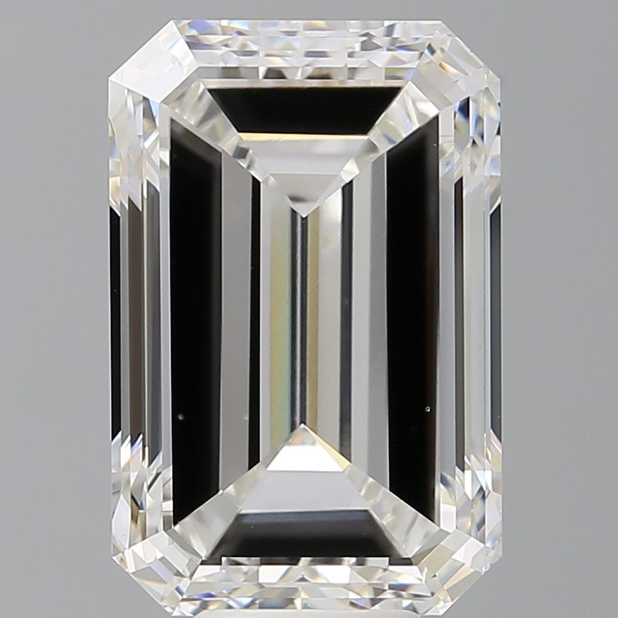 9.50 Carat