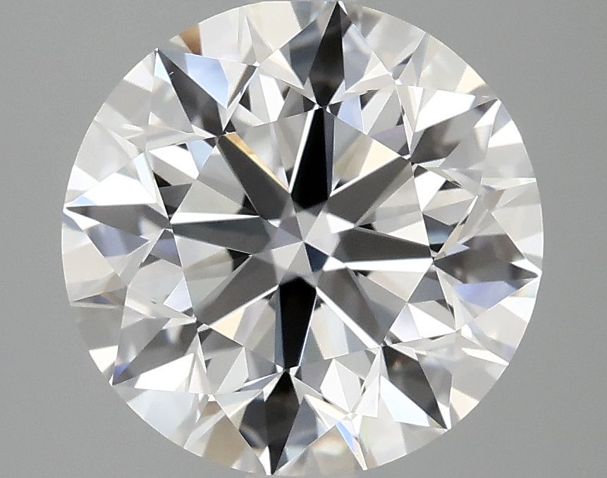 3.95 Carat