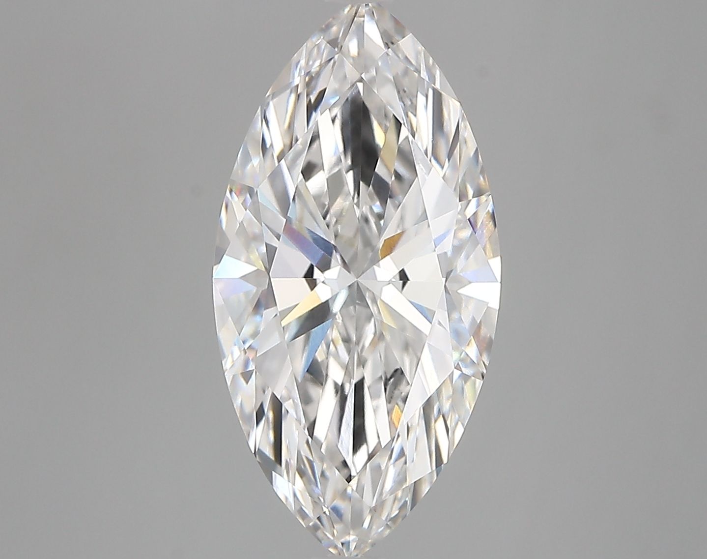 4.01 Carat