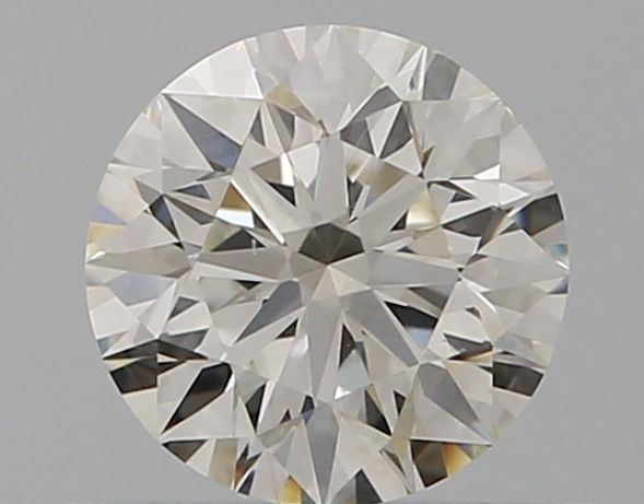 Round