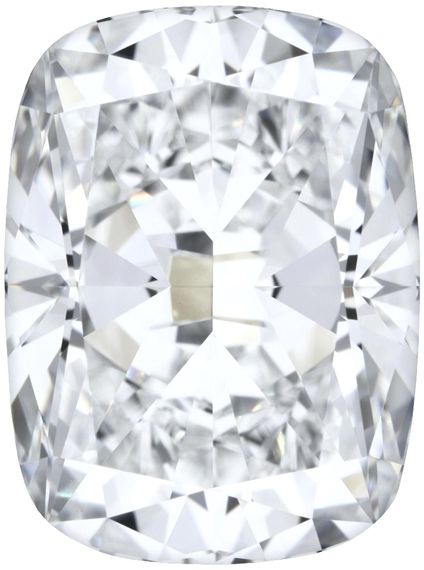 1.86 Carat