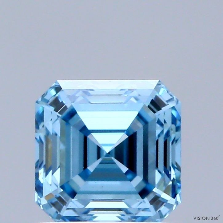 Diamond SEO Image