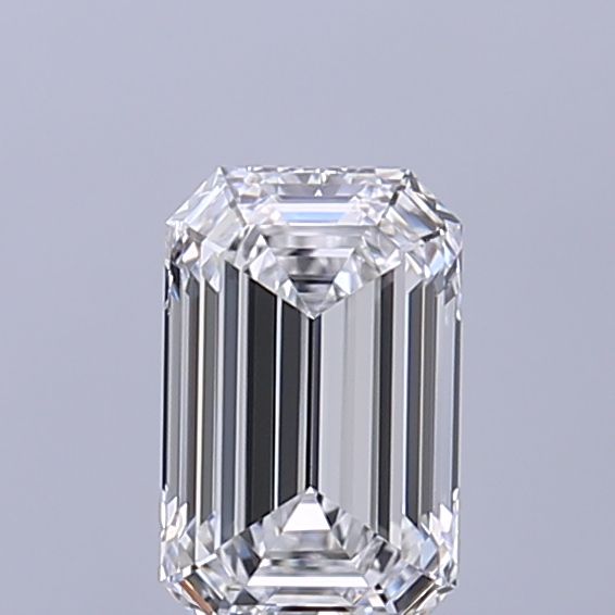 0.59 Carat