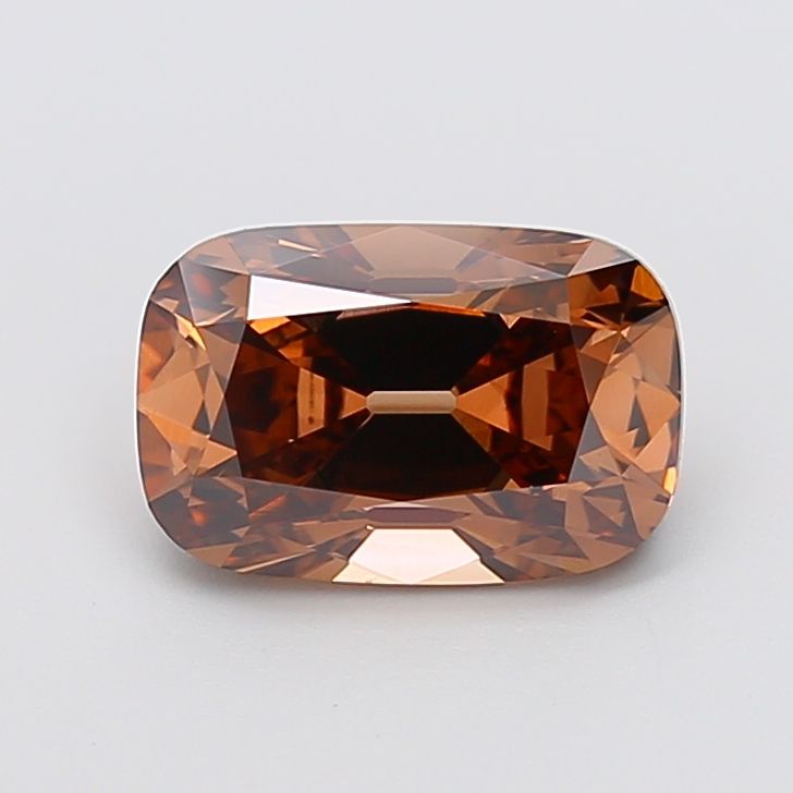 3.02 Carat