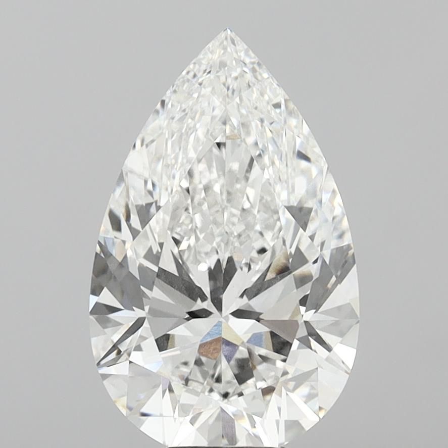 8.03 Carat