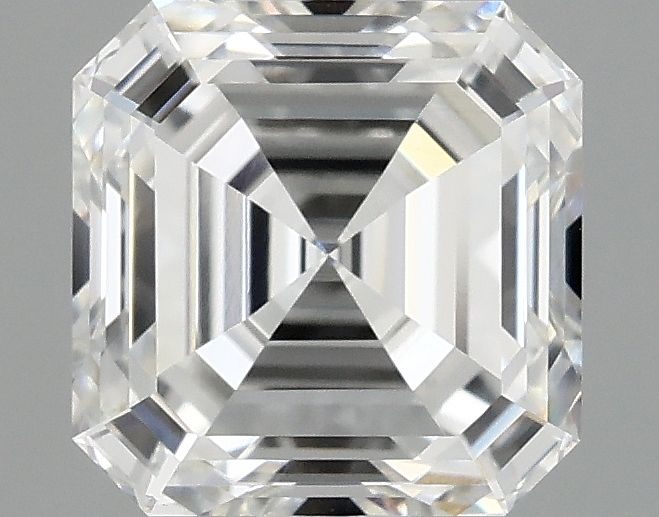 1.1 Carat