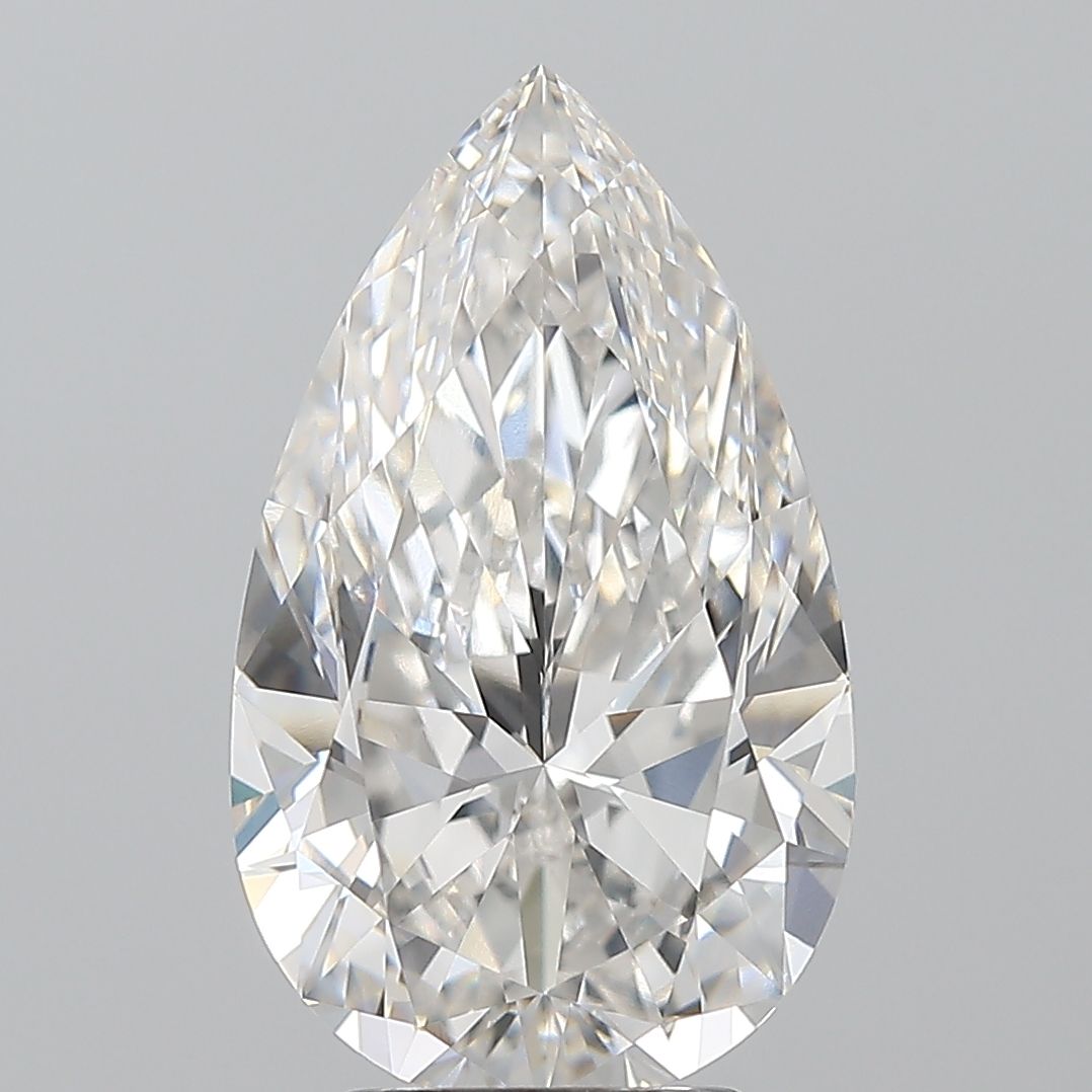 4.06 Carat
