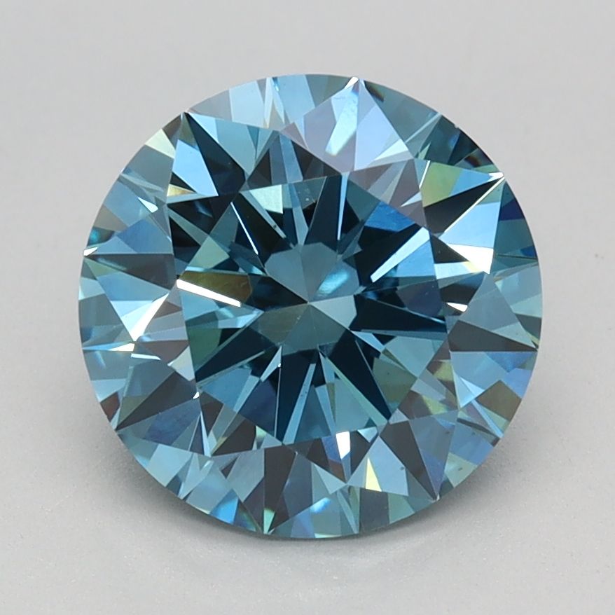Diamond SEO Image