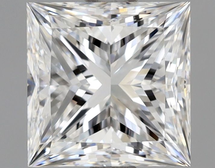1.41 Carat