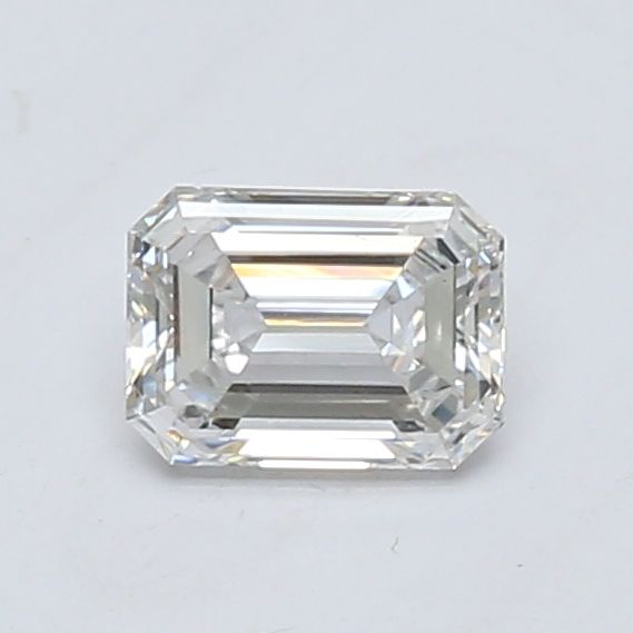 0.58 Carat