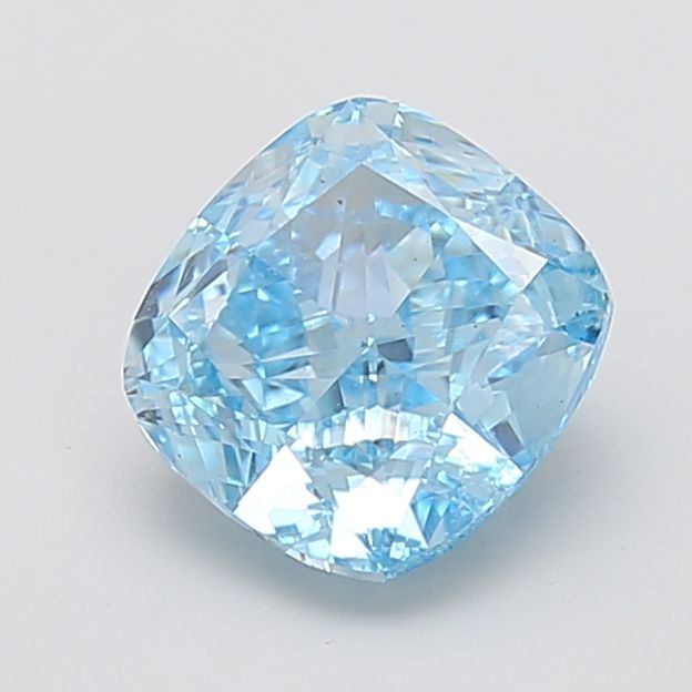 3.08 Carat