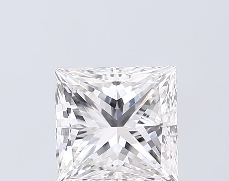 2.00 Carat