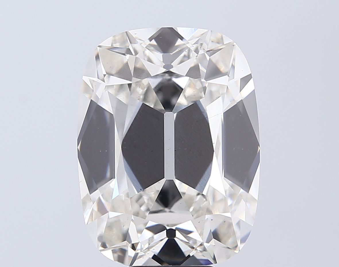 10.06 Carat